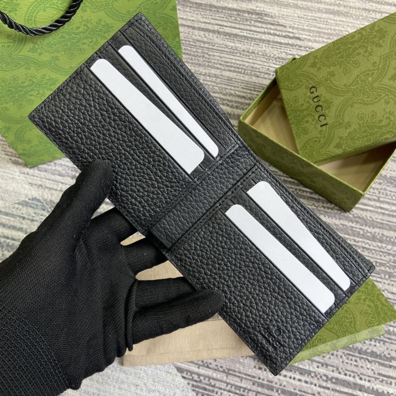 Gvc*1 wallets